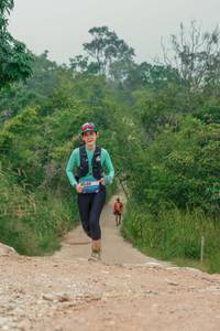 BIB: 
                            <button type="button" onclick="openModal(25057504)" class="btn btn-primary btn-sm float-right btn-popup" data-toggle="modal" data-target=".modal-high-quality">
                        <i class="fas fa-shopping-cart"></i> Add to Cart
                    </button>
                                            <button type="button" onclick="isThisMe(25057504, true)" class="btn btn-success btn-sm float-right btn-popup btn-isme hidden" data-toggle="tooltip" data-placement="bottom" title="นี่คือรูปของคุณใช่ไหม คลิกที่นี่เพื่อเอาเข้าอัลบั้ม">
                        <i class="fas fa-plus"></i> Add to album
                    </button>
                    <button type="button" onclick="isThisMe(25057504, false)" class="btn btn-warning btn-sm float-right btn-popup btn-isnotme hidden">
                        <i class="fas fa-ban"></i> Remove from album
                    </button>